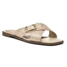 Tamanco em sintetico 292-002-01